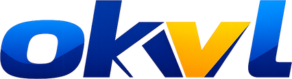 okvl